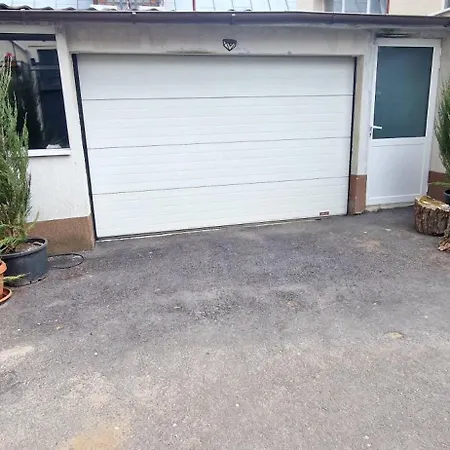Centrul Vechi Apart, Adult Only Brasov