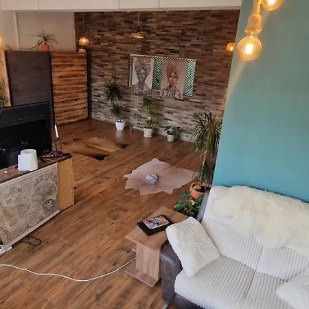 Centrul Vechi Apart, Adult Only * Brasov
