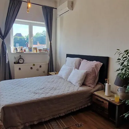 Centrul Vechi Apart, Adult Only Brasov