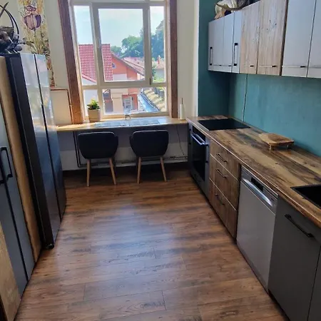 Centrul Vechi Apart, Adult Only Apartment Brasov