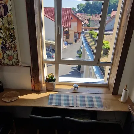 Apartment Centrul Vechi Apart, Adult Only *